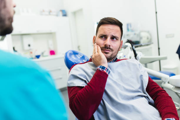 Best Sleep Apnea Treatment  in Brigantine, NJ
