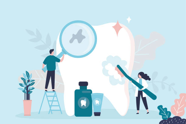 Advanced Technology for Better Dental Care in Brigantine, NJ
