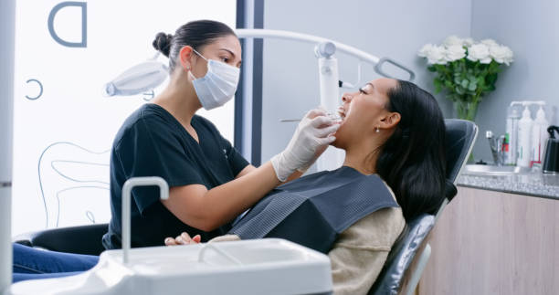 Best Dental X-Rays and Imaging  in Brigantine, NJ