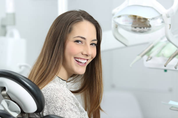 Best Emergency Dental Care  in Brigantine, NJ